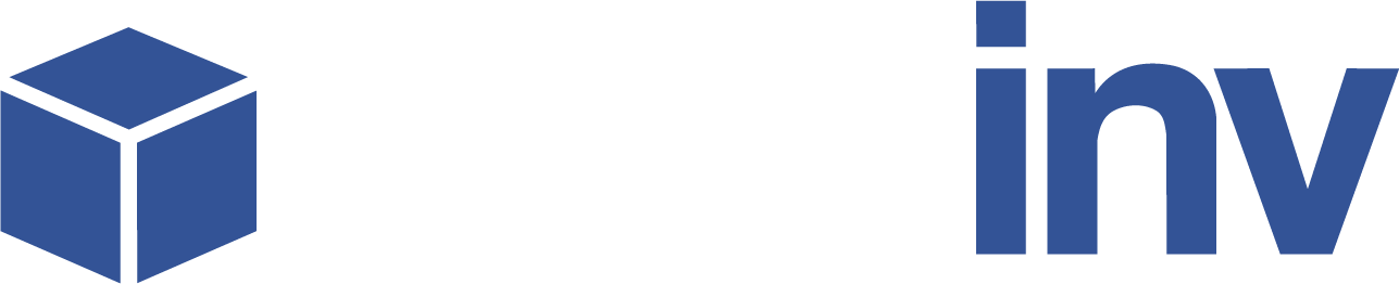 Maxinv